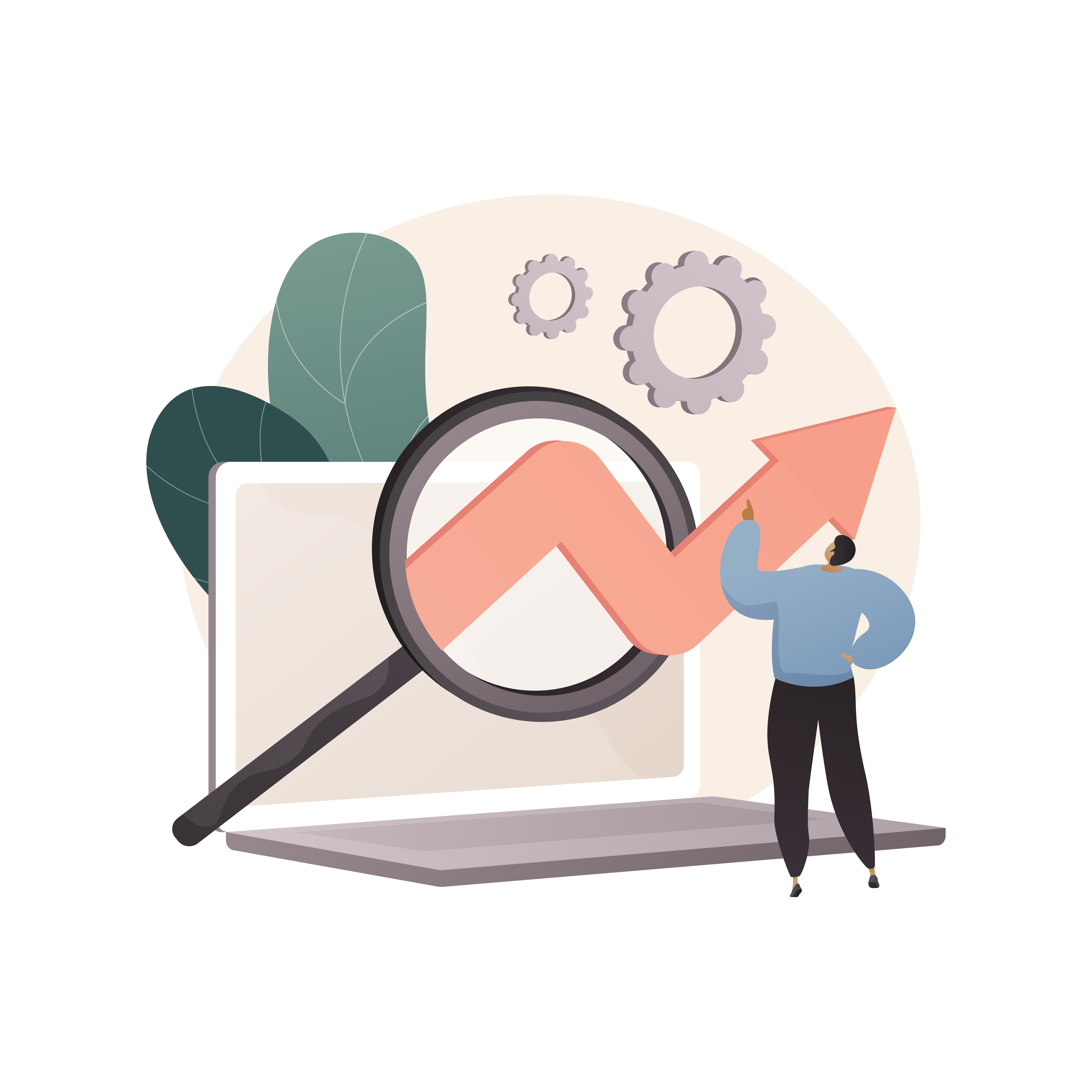 How to Document and Track Finishing Equipment Performance Over Time detail