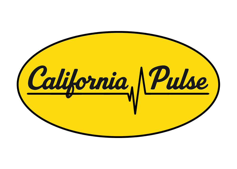 California Pulse